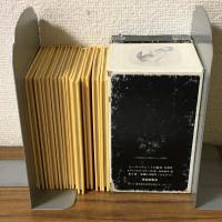 ピーターラビットの絵本　愛蔵版
1函全10冊セット