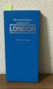 The American Express pocket guide to LONDON