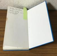 The American Express pocket guide to LONDON