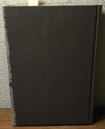 アメリカ憲法の現代的展開
１人権