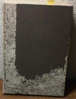 アメリカ憲法の現代的展開
１人権