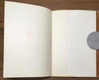 JISに準拠したFORTRAN　基本コース