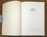 London has been informed…Reports by Auschwitz escapees