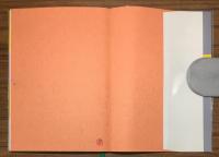 糖尿病ハンドブック