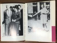 マーガレット・サッチャー
[,鉄の女」の孤独と真実