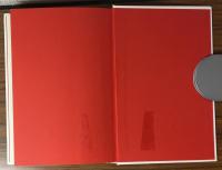 超脳霊視聴「忠臣蔵　松の廊下」　上下揃い