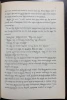 THREE LITTLE WORDS A, An, The