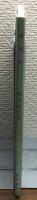 國際法
「法学」叢書9