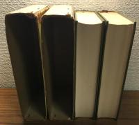 なんでも相談の事典　
これは便利だ！正・生活の知恵3000集　
（続）これは便利だ！家庭を守る日常事典