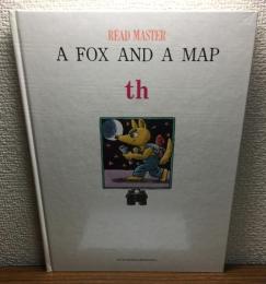 A FOX AND A MAP
th