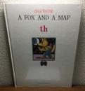 A FOX AND A MAP
th