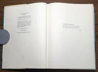 A dictionary of New English