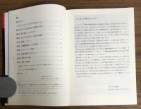 チョルノブィリの火　
勇気と痛みの書