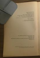 English Constitutional History