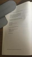 MATHEMATICS
The Core Course for A- level
