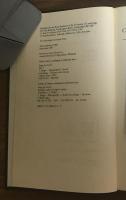 Song on record vol l .Lieder カバーなし