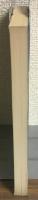 児童文学　1981　特集＝児童文学東西南北（通巻第10号）