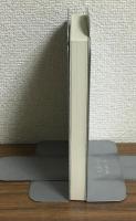 天皇制の神学的批判
