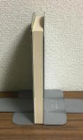 魚心なくとも水心