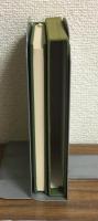 篠島史蹟　（復刻版）
（非売品）