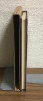 現代数学の系譜4
ヒルベルト数学の問題