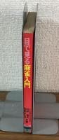 目で見る麻雀入門