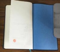 臨床栄養士必携
カルテ略語・正常値 Ver.2