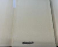 人体生理学入門