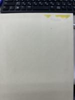 本居宣長全集　第二巻