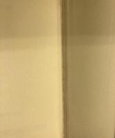 授業への挑戦34　算数教育の論争に学ぶ