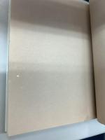 亀田治男教授の胆石症と胆嚢炎　改訂新版
家庭の医学シリーズ