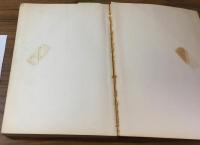 製菓衛生師読本