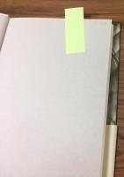 臨床哲学の諸相
生命と死のあいだ