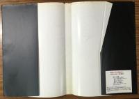 新版　ロックCD名盤ガイド