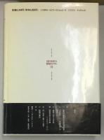 ヨーロッパ中世末期の民衆運動
青い爪、ジャック、そしてチオンピー
MINERVA西洋史ライブラリー