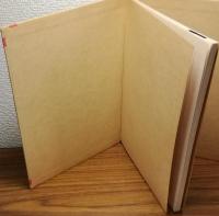 手づくりの暮らし　家具リフォームブック