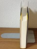 本の都市リヨン