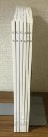 紙幣の収集・研究の専門誌　収集　6冊セット　2008.8/2012.8/2021.2/2022.2/2022.5/2022.6