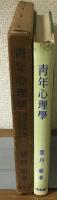 青年心理学　青年の社会行動をどう理解するか