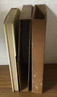 ゴッホ　