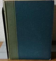井上小内科書