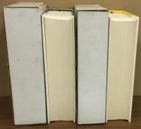 からだの読本1・2セット