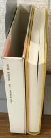 中村真一郎　小説集成　第13巻