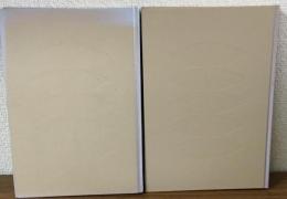 近代詩文書講座　3・4巻セット