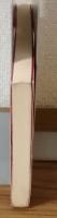 諸君！　名刺で仕事をするな