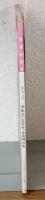 思想の化学　1975年10月号
主題：学生はいま何を＝全共闘以後