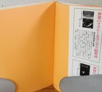 この人たちを視よ！　日本をダメにする人物百一態・ウラオモテ