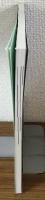 日本整形外科スポーツ医学会雑誌　Vol.33 No.4　AUGUST 2013