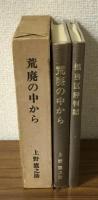 荒廃の中から　担当医評判記