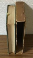 ポリ塩化ビニル　その化学と工業